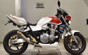HONDA CB1300SF SUPER FOUR 2003 SC54