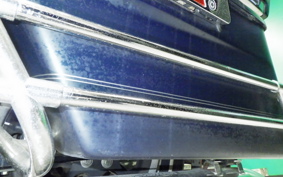 HARLEY FLHTC 1450 2001