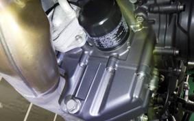 YAMAHA TRACER 9 GT 2023 RN70J