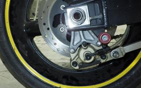 SUZUKI GSX1300R HAYABUSA 2008