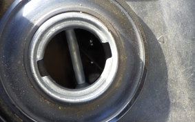 HONDA C50 SUPER CUB AA04