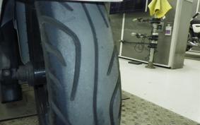 SUZUKI SKYWAVE 250 (Burgman 250) S 2 2025 CJ43A