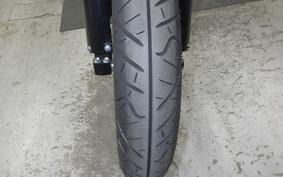 KAWASAKI KLX230SM LX232A