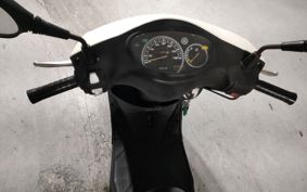 YAMAHA AKUSHI STREET SE53J