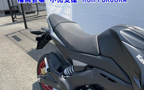 OTHER Z125PRO