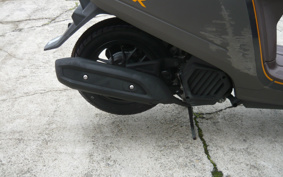HONDA DUNK AF78