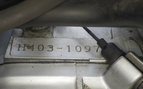SUZUKI VANVAN 200 2015 NH41A
