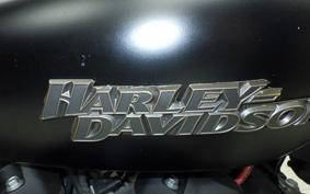 HARLEY FXBB1750 2020