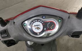 SYM O- BIT  ABRASION -50 ..