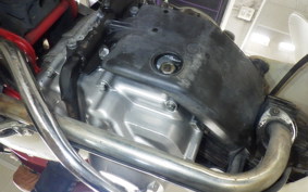 HONDA C50 SUPER CUB C50