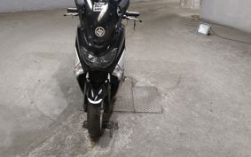 YAMAHA N-MAX 125 SE86J