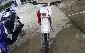 YAMAHA YZ80 43K