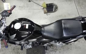 HONDA CB1300SF SUPER FOUR 2003 SC54
