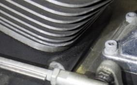 HARLEY FLHTCU 1580 2008