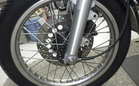 YAMAHA SR400 Gen.5 2021 RH16J
