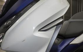 HONDA FORZA 250 2018 MF13