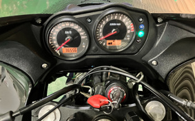 KAWASAKI Z750 S Type 2005 ZR750K