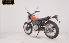 SUZUKI GRASS TRACKER Bigboy 2018 NJ4BA