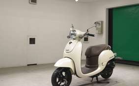 HONDA GIORNO 2 AF70