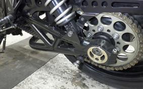 KAWASAKI ZRX1100 2000 ZRT10C