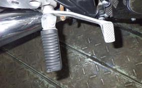 YAMAHA XJR1300 2004 RP03J