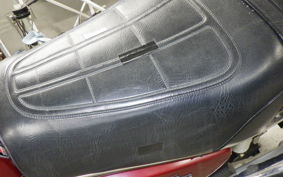 HONDA GL 500 WING 1979 GL500