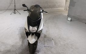 YAMAHA MAJESTY 125 SE27