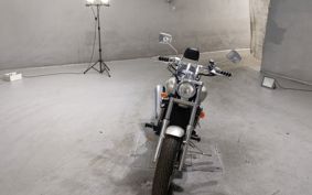 KAWASAKI ELIMINATOR 250V VN250A