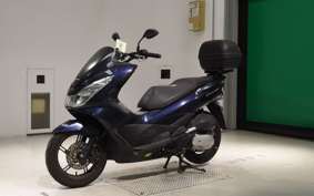 HONDA PCX 150 2022 KF18