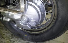 HONDA SHADOW 1100 CLASSIC 1995