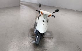 YAMAHA JOG SA36J
