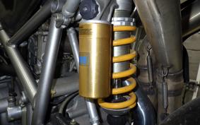 DUCATI DUCATI998R 2002