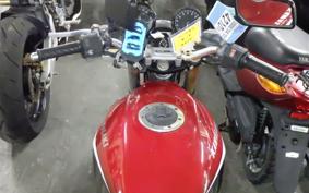 KAWASAKI BALIUS 250 ZR250A