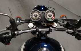 KAWASAKI W800 EJ800A