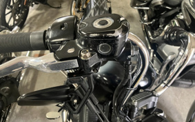 HARLEY XL883R 2009 CS2