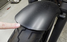 KAWASAKI ELIMINATOR400-3 2025 EL400A