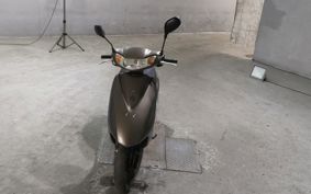 HONDA DIO AF68