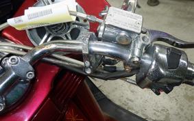 YAMAHA MAXAM 250 2015 SG21J