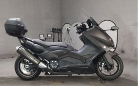 YAMAHA T-MAX 530 2012 SJ09
