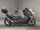 Фото Yamaha T-MAX 530 2012 с японского аукциона
