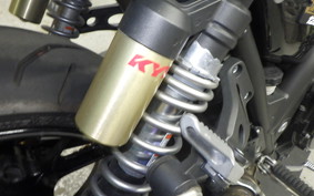 KAWASAKI ZRX1200 D 2017 ZRT20D