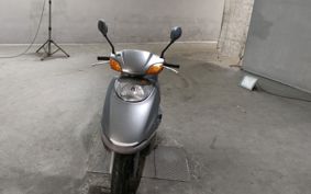 HONDA SPACY 100 JF13