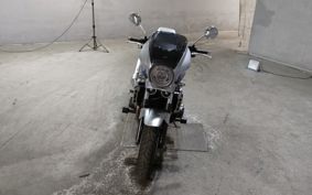 HONDA CB1300SF SUPER FOUR SC54