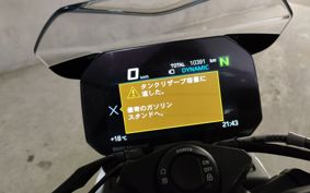 BMW S1000R 2021 0E51
