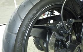 KAWASAKI ZRX-2 1998 ZR400E