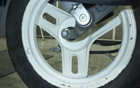 HONDA TACT GEN 1 2025 AF16