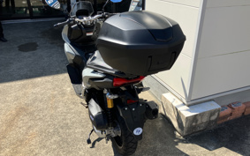 HONDA ADV160 KF54
