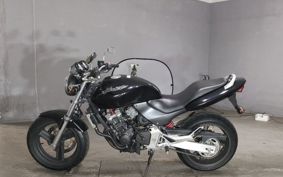 HONDA HORNET250 MC31