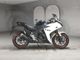Фото Yamaha YZF-R25 с японского аукциона