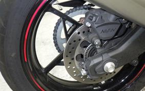 KAWASAKI ZX-4R SE 2024 ZX400P